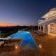 Villa Kamos
