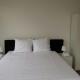 Hotel Chao NL 24 hours open, Utrecht (photo 3)