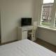 Hotel Chao NL 24 hours open, Utrecht (photo 4)