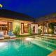 Villa Intan, Legian - Fotografie 1