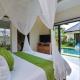 Villa Intan, Legian - Fotografie 9