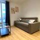 Le Loft Levis, Paris - Foto 2