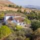 Cubo's Cortijo La Hilacha, Alhaurín el Grande - Fotografie 3