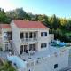 Apartment Villa Andro