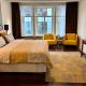 Amsterdam 4 Holiday GuestRooms