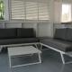 Bungalow Sofaïa - Entre Terre & Mer - Tout confort, Sainte-Rose (zdjęcie 6)