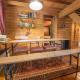 Charming chalet in Durbuy near adventure valley - Zdjęcie 7