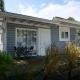 Bungalow Sofaïa - Entre Terre & Mer - Tout confort, Sainte-Rose (zdjęcie 3)