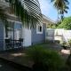 Bungalow Sofaïa - Entre Terre & Mer - Tout confort, Sainte-Rose