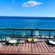 MagicViews by gms apartamentos, Fuengirola - Photo 10