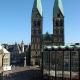 H+ Hotel Bremen, Bremen (foto 5)