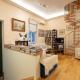 Acropolis metro st 3 bedrms 6 pers maisonette by MPS, Athen - Foto 2