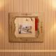 Αcacia House - Fully Equipped Apartment in Glyfada, Athen - Foto 8