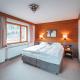 Hotel Garni Almjur, St. Anton am Arlberg (zdjęcie 4)