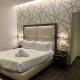 Catone District Hotel Rome - Photo 4