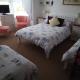 Applebys Guest House, Holyhead - Fotografie 7
