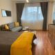 Sity Home Burgas - Fotografie 7