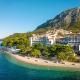 TUI BLUE Makarska - Adults Only