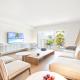 Beach Haus Residences, Bal Harbour (foto 4)