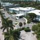Beach Haus Residences, Bal Harbour (foto 6)