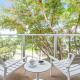 Beach Haus Residences, Bal Harbour (foto 7)