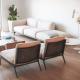 Beach Haus Residences, Bal Harbour (foto 2)