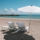 Beach Haus Residences, Bal Harbour (foto 3)