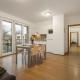 Prague City Residence, Praha - Fotografie 2
