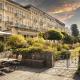 Hotel Elbresidenz an der Therme, Bad Schandau - Zdjęcie 3