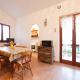 Villa LuisaAnna, Costa Rei (Foto 4)
