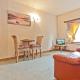 Bridge Cottages - Bridge Suite Coniston - Fotografie 3