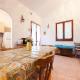 Villa LuisaAnna, Costa Rei (Foto 7)