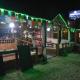 Hare's BAR AND RESTAURANT, Canacona