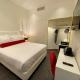 Lisbon City Hollywood Hotel by City Hotels, Lisbon - Photo 8