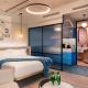 Coeo Parras Design Apartments, Malaga - Zdjęcie 1
