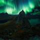 Polar Panorama Lodge, Fjordgård - Fotografie 7