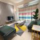 Pavilionvillie M1T572 by irainbow, Ipoh (fotografie 10)