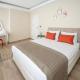 ABC Apart Hotel, Antalya - Photo 10