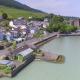 Wood Quay - A truly unique, seafront experience!, Carlingford (photo 5)