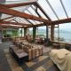 Wood Quay - A truly unique, seafront experience!, Carlingford (photo 8)