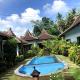 Ambary Ubud - Villas With Workspaces, Ideal For Groups - Foto 8