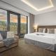 Hotel Royal Prague, Praha - Fotografie 2