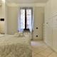 Classic Apartment in Re Di Roma near the metro, Roma - Foto 7