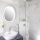 ARTIST Boutique Hotel, Wien - Foto 8