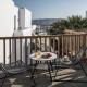 A Hotel Mykonos, Mykonos (fotografie 5)