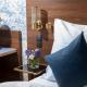 ARTIST Boutique Hotel, Wien - Foto 4