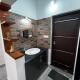 Cherry blossom homestays Munnar 2BHK, Munnar - Foto 10