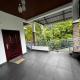 Cherry blossom homestays Munnar 2BHK, Munnar - Foto 6
