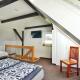 Ferienwohnung 1010 mit Seeblick, Ziemitz - Foto 10
