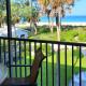 Sunset Beach Condo #54455 Holmes Beach - Fotografie 1